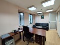 Продава ОФИС, гр. София, Стрелбище, снимка 6