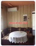 Продава ЕТАЖ ОТ КЪЩА, град Шумен, Център • 78000 € / 152554.74 лв. • 47772429 5