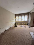 Продава КЪЩА, област Варна, гр. Провадия • 280000 € • 83615893 — Holmes.bg