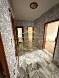 Продава КЪЩА, област Варна, гр. Провадия • 280000 € • 83615893 — Holmes.bg