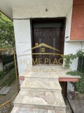 Продава КЪЩА, област Варна, гр. Провадия • 280000 € • 83615893 — Holmes.bg