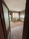 Продава КЪЩА, област Варна, гр. Провадия • 280000 € • 83615893 — Holmes.bg