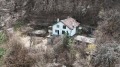 Продава  Къща област София , с. Луково , 220 кв.м | 31496021 - изображение [2]