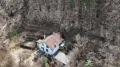 Продава  Къща област София , с. Луково , 220 кв.м | 31496021 - изображение [6]