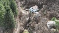 Продава  Къща област София , с. Луково , 220 кв.м | 31496021 - изображение [8]