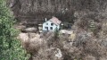 Продава  Къща област София , с. Луково , 220 кв.м | 31496021 - изображение [3]