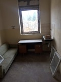 Продава КЪЩА, област Перник, с. Ярловци • 49000 € • 25466562 — Holmes.bg
