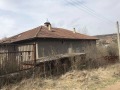 Продава КЪЩА, област Перник, с. Ярловци • 49000 € • 25466562 — Holmes.bg