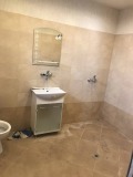 Продава КЪЩА, област Перник, с. Ярловци • 49000 € • 25466562 — Holmes.bg