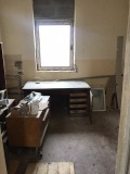 Продава КЪЩА, област Перник, с. Ярловци • 49000 € • 25466562 — Holmes.bg