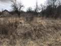 Продава КЪЩА, област Перник, с. Ярловци • 49000 € • 25466562 — Holmes.bg