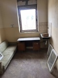 Продава КЪЩА, област Перник, с. Ярловци • 49000 € • 25466562 — Holmes.bg