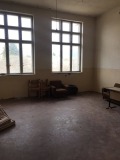 Продава КЪЩА, област Перник, с. Ярловци • 49000 € • 25466562 — Holmes.bg