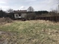 Продава КЪЩА, област Перник, с. Ярловци • 49000 € • 25466562 — Holmes.bg