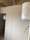 Продава КЪЩА, област Перник, с. Ярловци • 49000 € • 25466562 — Holmes.bg