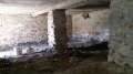 Продава КЪЩА, област Перник, с. Ярловци • 49000 € • 25466562 — Holmes.bg
