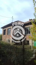 Продава КЪЩА, с. Паничери, област Пловдив, снимка 2