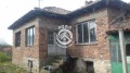 Продава КЪЩА, с. Паничери, област Пловдив, снимка 1