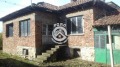 Продава КЪЩА, с. Паничери, област Пловдив, снимка 3