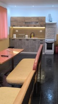 Продава  Къща област Плевен , гр. Долна Митрополия , 294 кв.м | 17834154 - изображение [2]