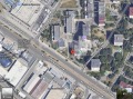 Продава  Гараж, Паркомясто град София , Гоце Делчев , 23 кв.м | 35799782