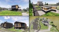 Продава ПАРЦЕЛ, град София, с. Панчарево • 2219700 € • 50836657 — Holmes.bg