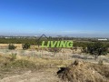 Продава ПАРЦЕЛ, област Пловдив, с. Белащица • 89000 € • 14672943 — Holmes.bg