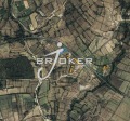 Продава ПАРЦЕЛ, област Кърджали, с. Янино • 20000 лв. • 62386912 — Holmes.bg