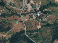 Продава ПАРЦЕЛ, град София, с. Бистрица • 449345 € / 878842.43 лв. • 12933567 1