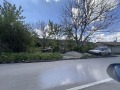 Продава ПАРЦЕЛ, област Търговище, с. Острец • 13000 € / 25425.79 лв. • 36692625 3