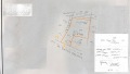 Продава ПАРЦЕЛ, област Търговище, с. Острец • 13000 € / 25425.79 лв. • 36692625 2