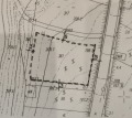 Продава  Парцел град Варна , м-т Балам Дере , 1795 кв.м | 68733203 - изображение [2]