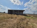 Продава  Парцел град Стара Загора , Индустриална зона - запад , 8189 кв.м | 71942713 - изображение [2]