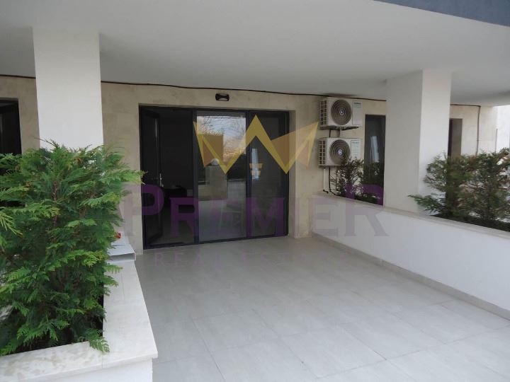 ������� 1-����� | Imot.bg � ����������� 4