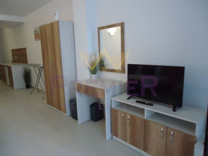 ������� 1-����� | Imot.bg � ����������� 12