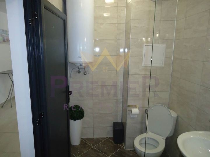 ������� 1-����� | Imot.bg � ����������� 14