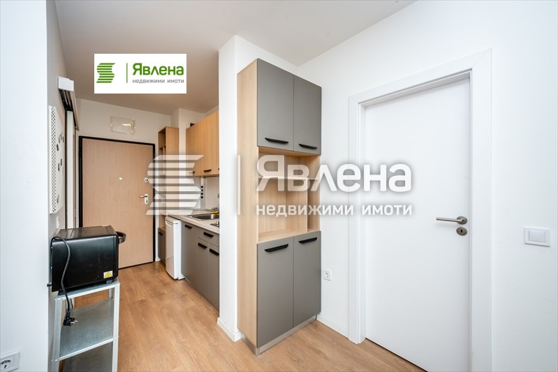 ������� 2-����� | Imot.bg � ����������� 12