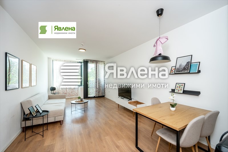 ������� 2-����� | Imot.bg � ����������� 9