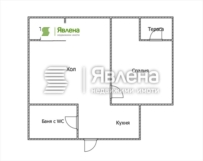 ������� 2-����� | Imot.bg � ����������� 2