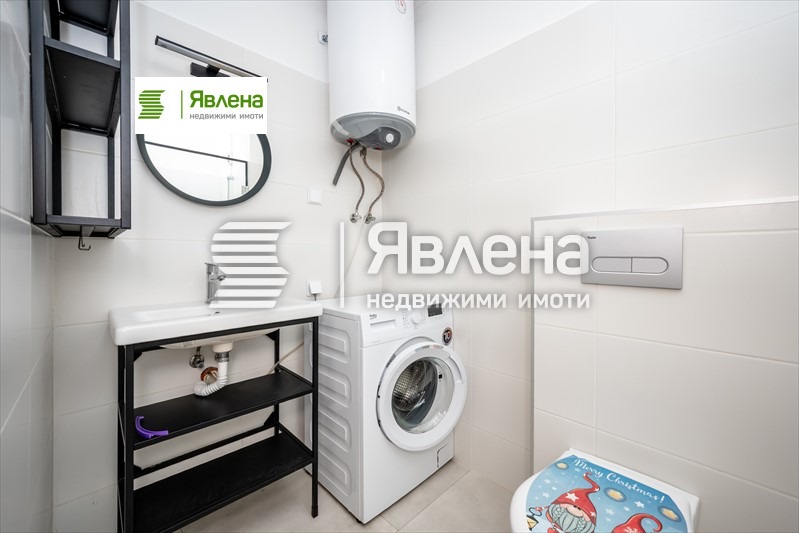 ������� 2-����� | Imot.bg � ����������� 13