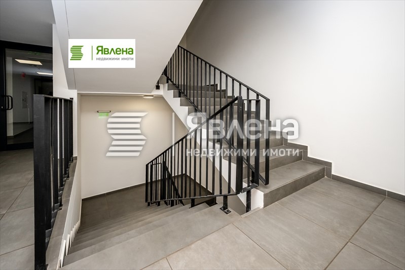 ������� 2-����� | Imot.bg � ����������� 16