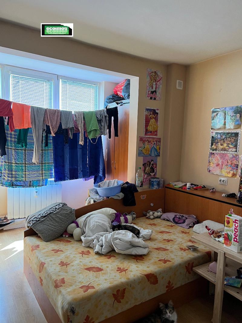������� 3-����� | Imot.bg � ����������� 3