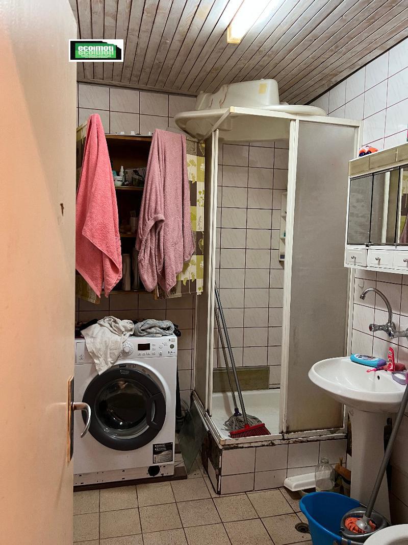 ������� 3-����� | Imot.bg � ����������� 4