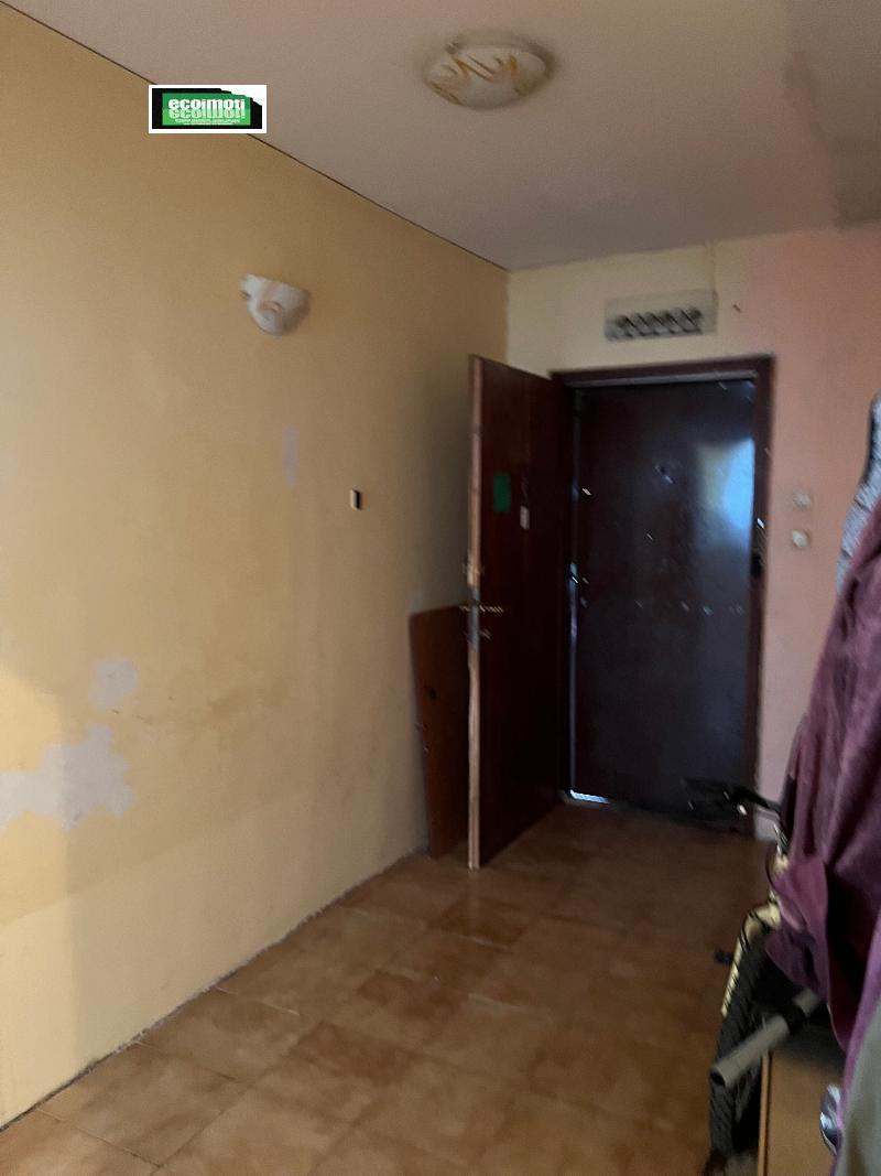 ������� 3-����� | Imot.bg � ����������� 8