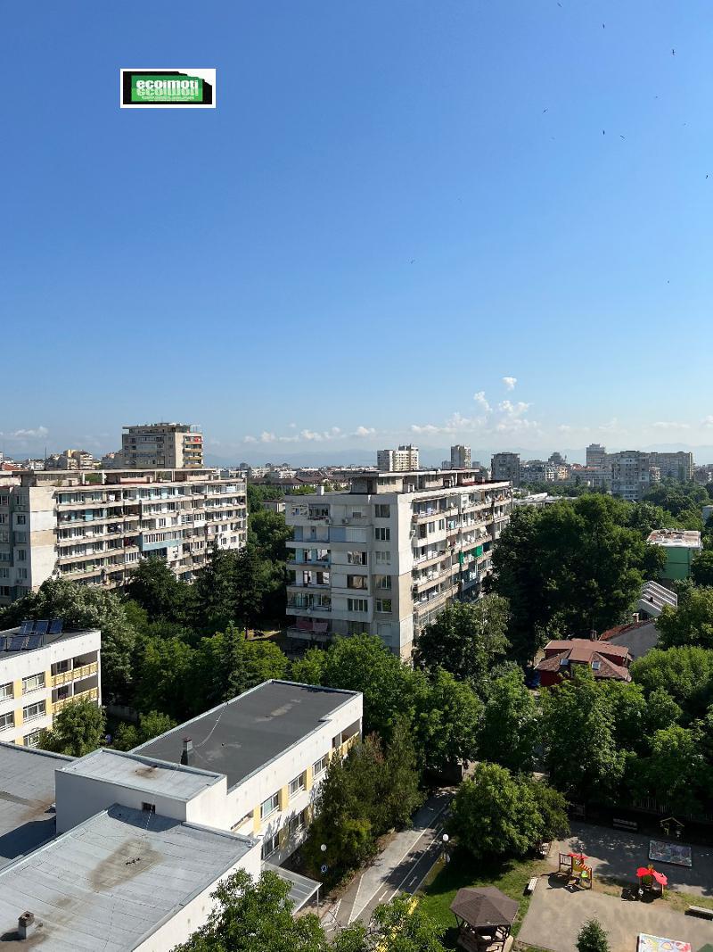 ������� 3-����� | Imot.bg � ����������� 7