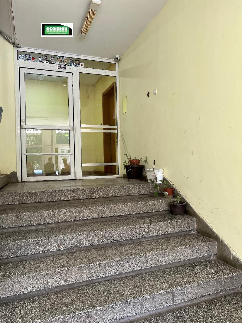 ������� 3-����� | Imot.bg � ����������� 6
