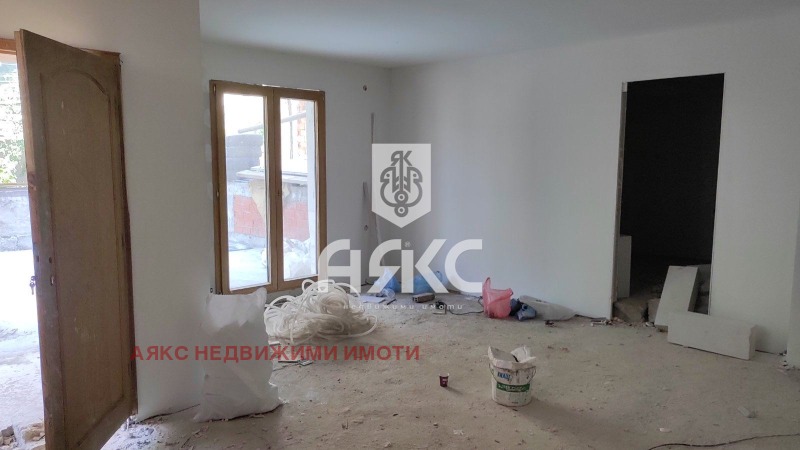 Продава 3-СТАЕН в град София, Редута - 110 кв.м / 165 000 € » 322 711.95 лв., АЯКС НЕДВИЖИМИ ИМОТИ