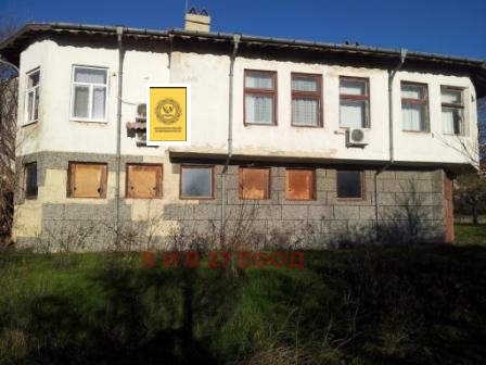 Продава КЪЩА | Imot.bg — изображение 8