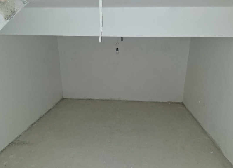 ������� ������� | Imot.bg � ����������� 5