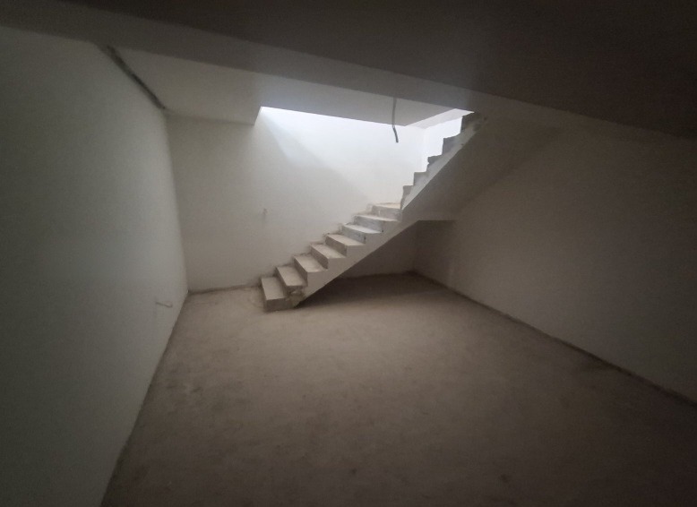 ������� ������� | Imot.bg � ����������� 4